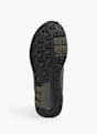 adidas Trekking-Schuh Olive 151383 4