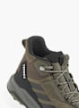adidas Trekking-Schuh Olive 151383 6