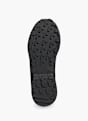 adidas Încălțăminte trekking Negru 151375 4