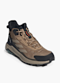 adidas Laufschuh Olive 151376 2