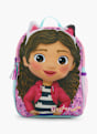 Gabby's Dollhouse Nahrbtnik Roza 151365 1
