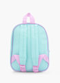 Lilo & Stitch Ruksak Svjetloplava 151364 3