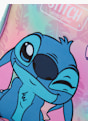 Lilo & Stitch Ruksak Svjetloplava 151364 5