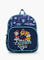 PAW Patrol Kuprinė Mėlyna 151362 1