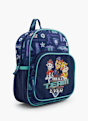 PAW Patrol Plecak Niebieski 151362 2