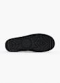 Bench Sneaker Braun 151367 4