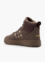 adidas Visoke superge Rjava 151371 3