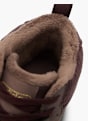 adidas Високи маратонки Кафяв 151371 6