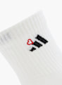 adidas Kojinės Balta 151382 5