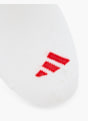 adidas Socken Weiß 151382 6