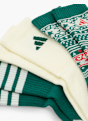 adidas Socken Grün 151377 2