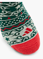 adidas Socken Grün 151378 3