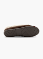 Graceland Loafer Braun 151467 4