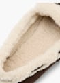 Graceland Loafer Braun 151467 5