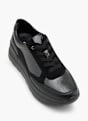 Graceland Sneaker Nero 151459 2
