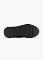 Graceland Sneaker Nero 151459 4