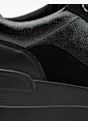 Graceland Sneaker Nero 151459 5