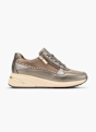Graceland Sneaker Tortora 151471 1