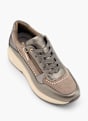 Graceland Sneaker Tortora 151471 2