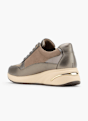 Graceland Sneaker Tortora 151471 3