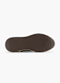 Graceland Sneaker Tortora 151471 4