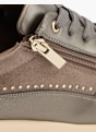 Graceland Sneaker Tortora 151471 5