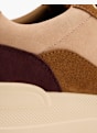 Graceland Sneaker Marrone 151472 5