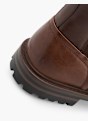 Bottesini Chelsea Boots Braun 151503 6