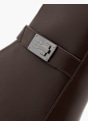 ESPRIT Klassisk ankelboot Brun 151517 5