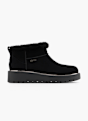 ESPRIT Winterboots Schwarz 151522 1