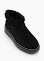 ESPRIT Winterboots Schwarz 151522 2
