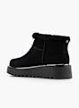ESPRIT Winterboots Schwarz 151522 3