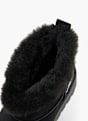ESPRIT Winterboots Schwarz 151522 6
