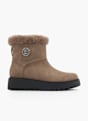 ESPRIT Winterboots Taupe 151520 1
