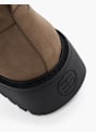ESPRIT Winterboots Taupe 151520 6