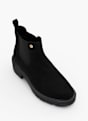 ESPRIT Chelsea Boots Schwarz 151508 2