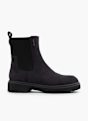 ESPRIT Chelsea boot Mörkblå 151509 1