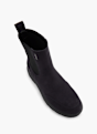 ESPRIT Chelsea boot Mörkblå 151509 2