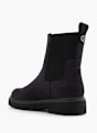 ESPRIT Chelsea boot Mörkblå 151509 3