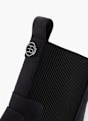 ESPRIT Chelsea boot Mörkblå 151509 5