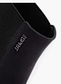 ESPRIT Chelsea boot Mörkblå 151509 6