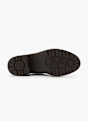 ESPRIT Schnürstiefelette Braun 151510 4