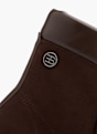 ESPRIT Bottines à lacets brun 151510 5