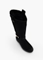 ESPRIT Stiefel Schwarz 151519 2