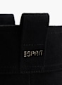 ESPRIT Stiefel Schwarz 151519 6