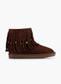 Graceland Winterboots Braun 151588 1