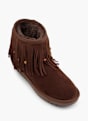 Graceland Winterboots Braun 151588 2