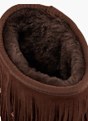 Graceland Winterboots Braun 151588 5