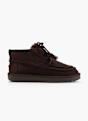 Graceland Winterboots Braun 151584 1
