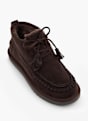 Graceland Winterboots Braun 151584 2